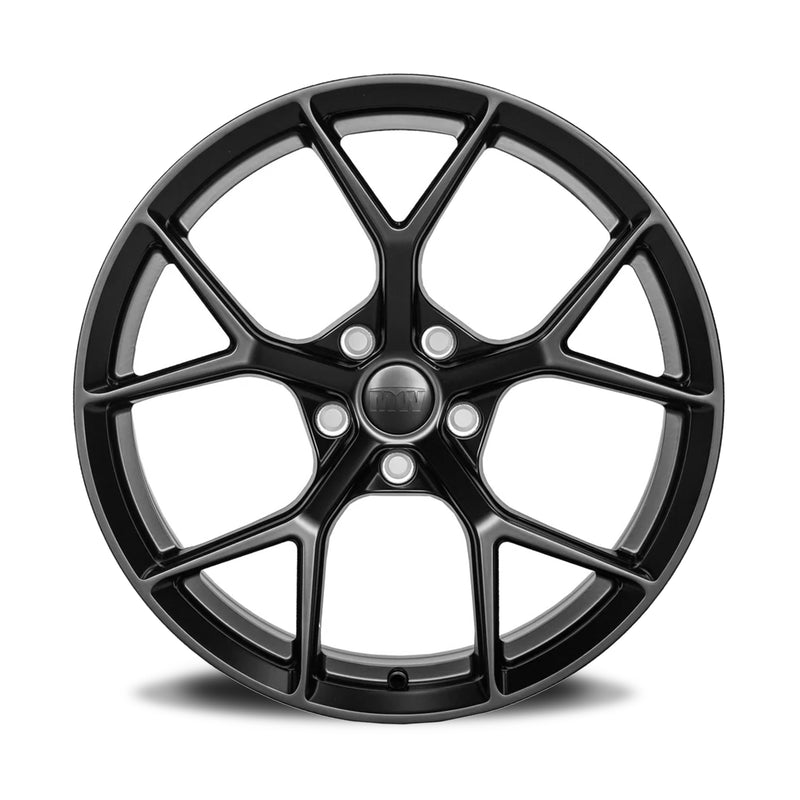 Load image into Gallery viewer, 19" Tesla Model 3/Y MW05 Lightweight Forged Wheels