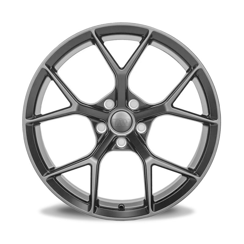 Load image into Gallery viewer, 19" Tesla Model 3/Y MW05 Lightweight Forged Wheels